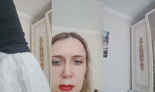 muratnesrinelmas's Stream - Aug 6, 2026, 2:49 PM