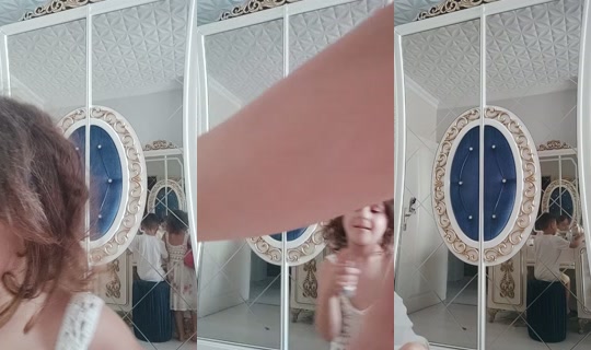 muratnesrinelmas's Stream - Aug 7, 2026, 6:37 AM