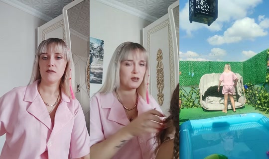 muratnesrinelmas's Stream - Aug 7, 2026, 6:57 AM