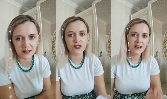 muratnesrinelmas Yayını - 20 Ağu 2026 7:01