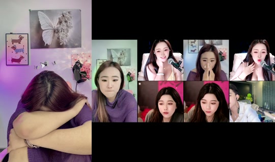 murazkdjvvz's Stream - Jul 9, 2026, 6:38 AM