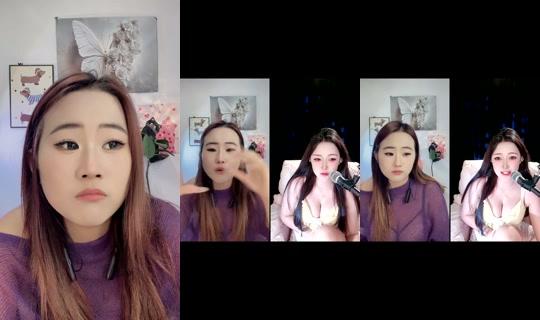 murazkdjvvz's Stream - Jul 9, 2026, 6:56 AM