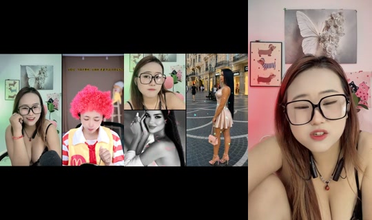 Stream ni murazkdjvvz - Hul 28, 2026, 4:46 AM