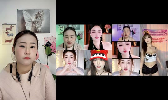Stream ni murazkdjvvz - Hul 31, 2026, 12:06 PM