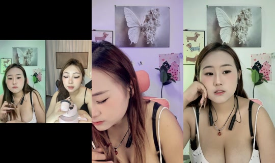 Stream ni murazkdjvvz - Ago 8, 2026, 4:37 AM