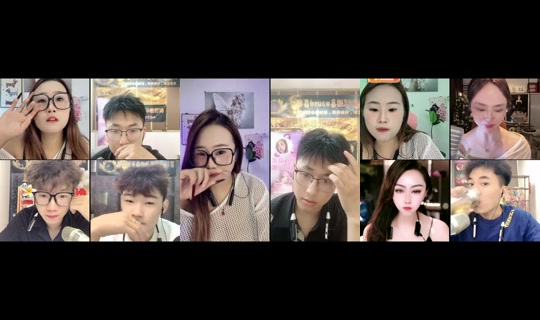 murazkdjvvz's Stream - Aug 9, 2026, 2:32 AM