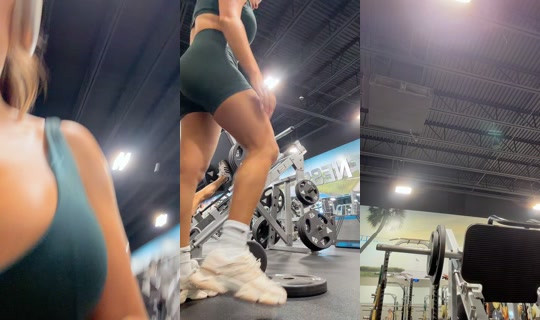 murcnicki's Stream - Jul 21, 2026, 4:56 PM