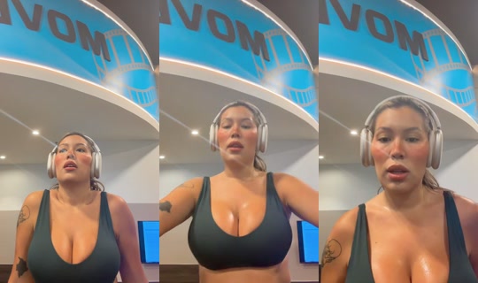 murcnicki's Stream - Jul 21, 2026, 5:37 PM