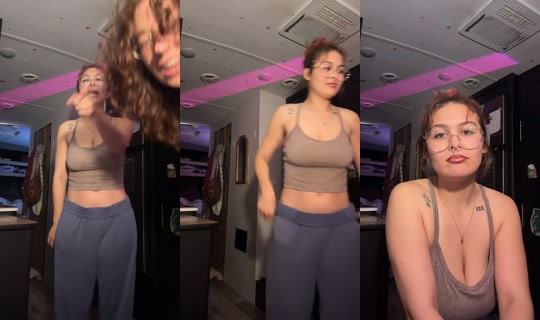 Stream di murdaainurpants - 20 lug 2026, 2:36