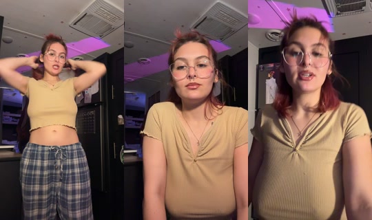 Stream di murdaainurpants - 21 lug 2026, 1:34
