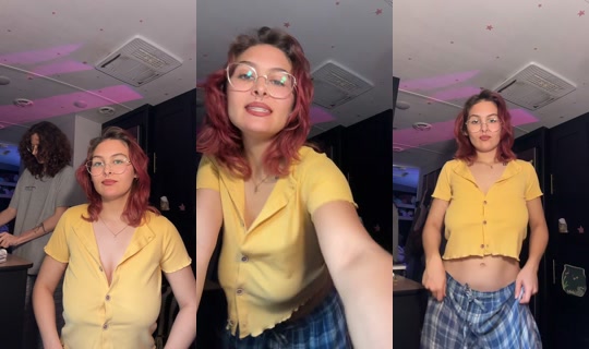 murdaainurpants's Stream - Jul 23, 2026, 11:26 PM