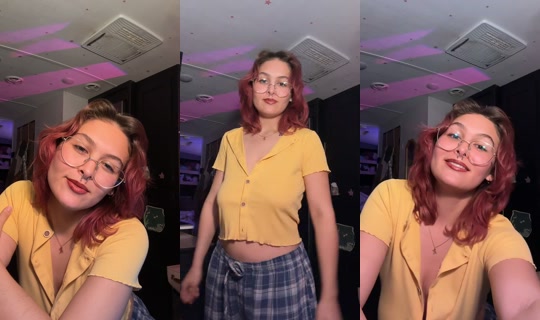 murdaainurpants's Stream - Jul 24, 2026, 2:13 AM