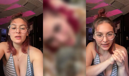 murdaainurpants's Stream - Jul 27, 2026, 11:57 PM