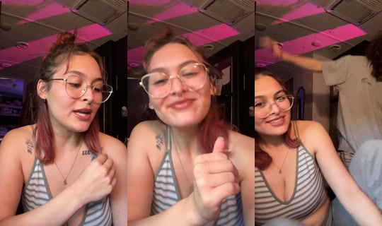 murdaainurpants's Stream - Jul 28, 2026, 12:48 AM