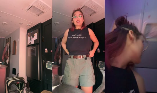 murdaaonthedancefloor's Stream - Jul 8, 2026, 2:14 PM