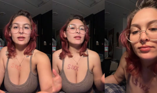 murdaaonthedancefloor's Stream - Jul 9, 2026, 5:05 AM