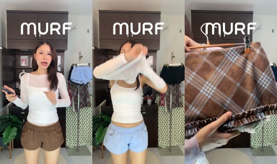 murfbydarun's Stream - Jul 24, 2026, 1:29 PM