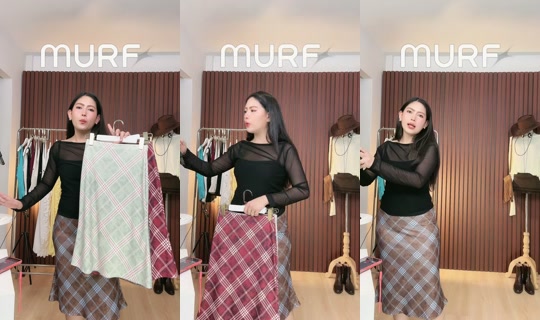 ไลฟ์ของ murfbydarun - 27 ก.ค. 2569 3:17