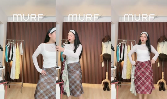 ไลฟ์ของ murfbydarun - 27 ก.ค. 2569 3:56