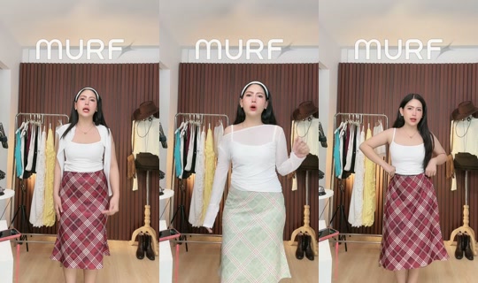 ไลฟ์ของ murfbydarun - 27 ก.ค. 2569 4:16