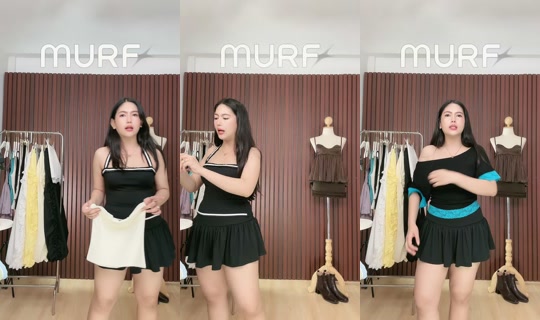 Stream ni murfbydarun - Hul 28, 2026, 9:07 AM