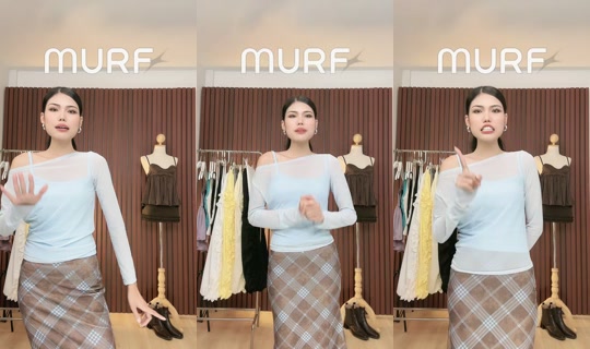 murfbydarun's Stream - Jul 29, 2026, 9:51 AM