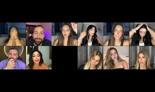 Stream ni murielabb - Hul 27, 2026, 8:26 PM