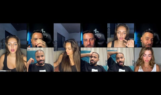 Stream ni murielabb - Hul 27, 2026, 10:08 PM