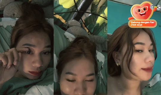 murninst27's Stream - Jul 19, 2026, 2:49 AM