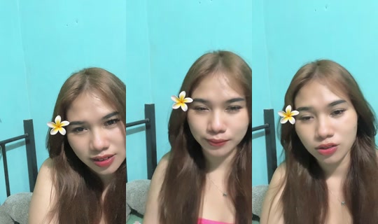 murninst27's Stream - Jul 19, 2026, 4:56 PM