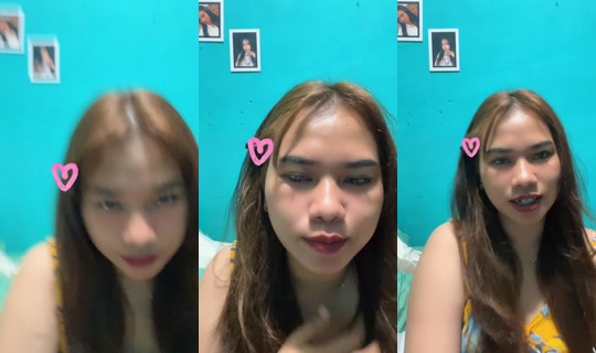 murninst27's Stream - Jul 23, 2026, 4:27 PM