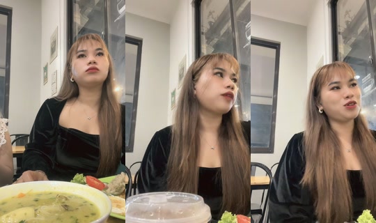 murninst27's Stream - Jul 24, 2026, 3:51 PM