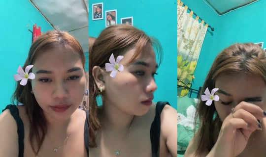 murninst27's Stream - Jul 27, 2026, 4:30 PM