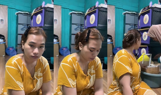 murninst27's Stream - Jul 28, 2026, 2:27 AM