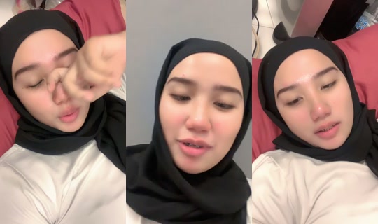 murnisawomatang09's Stream - Jul 20, 2026, 4:00 PM