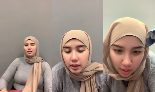 murnisawomatang09's Stream - Jul 20, 2026, 5:38 PM