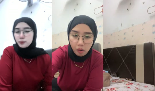 murnisawomatang09 的直播 - 2026年7月22日 12:19