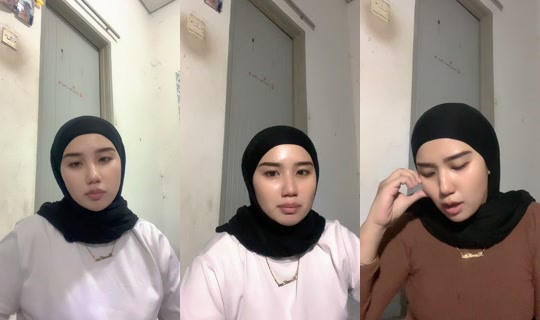 murnisawomatang09's Stream - Jul 24, 2026, 2:45 PM