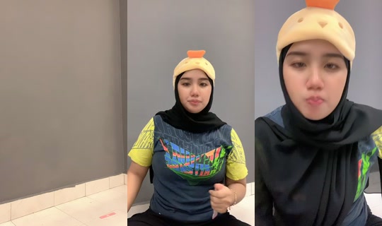 murnisawomatang09's Stream - Aug 3, 2026, 7:10 PM