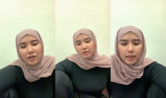 murnisawomatang09's Stream - Aug 5, 2026, 4:21 PM