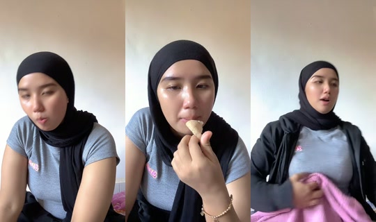 murnisawomatang09's Stream - Aug 6, 2026, 7:44 AM
