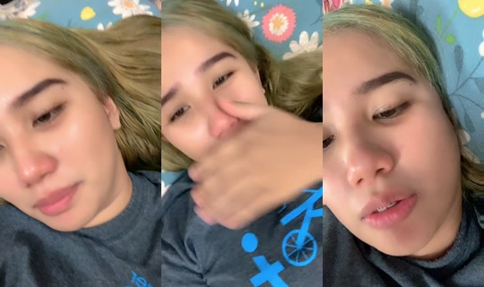 murnisawomatang09's Stream - Aug 6, 2026, 4:47 PM