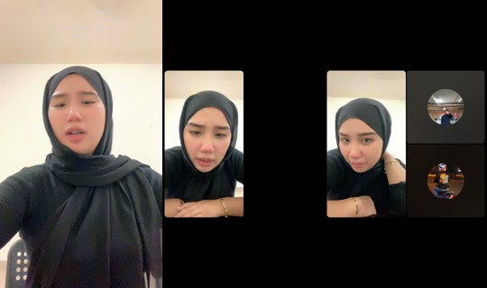 Stream ni murnisawomatang09 - Ago 7, 2026, 4:58 PM