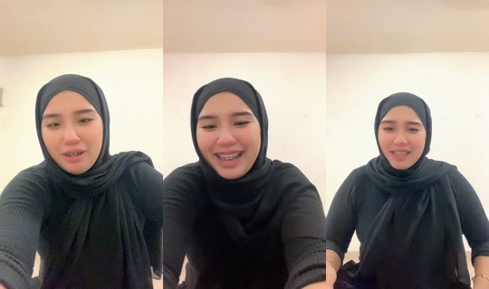 Stream ni murnisawomatang09 - Ago 7, 2026, 7:30 PM