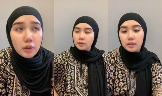 murnisawomatang09's Stream - Aug 8, 2026, 10:57 AM