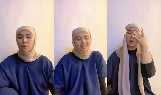 murnisawomatang09's Stream - Aug 9, 2026, 6:16 PM