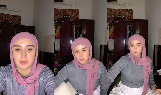 murnisawomatang09 Recorded on Sep 14, 2026, 4:52 PM