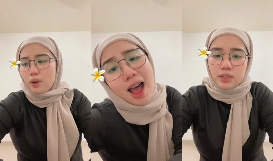 murnisawomatang09's Stream - Sep 17, 2026, 3:50 PM