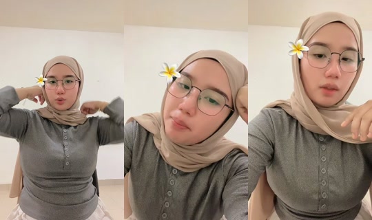 murnisawomatang09's Stream - Sep 19, 2026, 4:46 PM