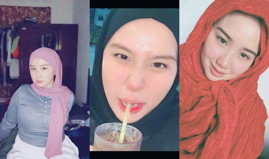murnisawomatang09's Stream - Sep 20, 2026, 4:58 PM